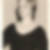 Photo de profil de Nicole Fornier