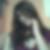 Photo de profil de Perrine Collin