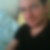 Photo de profil de Etienne Grevoul