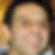 Photo de profil de Jean-Luc Abric