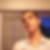 Photo de profil de Florian Massot