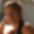 Photo de profil de Annie Barral