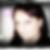 Photo de profil de Myriam Julien