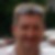 Photo de profil de Didier Bourgine