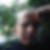 Photo de profil de Jean-Christophe Brochard