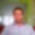 Photo de profil de Michael Schotte