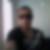Photo de profil de Julien Sabag