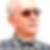 Photo de profil de Armel Lecomte