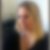 Photo de profil de Panneau Christelle