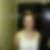 Photo de profil de Fanny Dillot