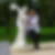 Photo de profil de Lucette Boissinot