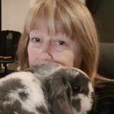Photo de profil de Draguet Marie-Louise