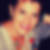 Photo de profil de Christelle Rivalland