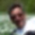 Photo de profil de Bruno Gagliardi