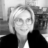 Photo de profil de Nathalie Fontaine