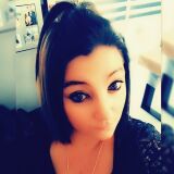 Photo de profil de Sabrina Mazurier