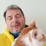 Photo de profil de Jean-Marc Blay