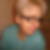 Photo de profil de Marie Pivotsky