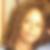 Photo de profil de Valérie Fenollar