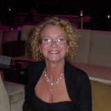Photo de profil de Sylvie Lucas