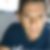 Photo de profil de Alain Lefroit