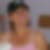 Photo de profil de Nathalie Bourroux