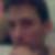 Photo de profil de Yannick Esser