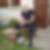 Photo de profil de Guy Magnier