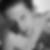 Photo de profil de Benjamin Baisset