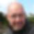 Photo de profil de Didier Heusdens
