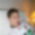 Photo de profil de Pier-Loic Tessier