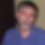 Photo de profil de Denis Molle