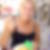 Photo de profil de Jocelyne Hanne