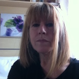 Photo de profil de Lydia Cronier