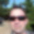Photo de profil de Richard Clausse