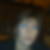 Photo de profil de Sandrine Ficquet