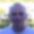 Photo de profil de James Tournemenne