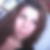 Photo de profil de Clara Trétout
