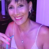 Photo de profil de Roxane Dejean