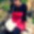 Photo de profil de Hilal Kaya