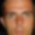 Photo de profil de Yohan Frizzarin