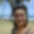 Photo de profil de Claire Viroulaud