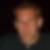 Photo de profil de Bastien Compain