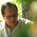 Photo de profil de Christian Meyer