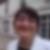 Photo de profil de Marie Christine Gruchy