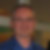 Photo de profil de Christian Friedrich