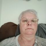 Photo de profil de Annie Charmeil