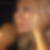 Photo de profil de Natacha Pourteyron