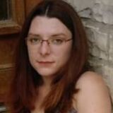 Photo de profil de Catherine Urbaniak