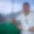Photo de profil de Gilles Chauvelon